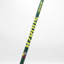 Project X HZRDUS Green 6.5 X-Stiff Driver Shaft TaylorMade TP Adapter A-145460