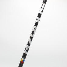 Project X HZRDUS Black GEN4 6.5 X-Stiff Driver Shaft TaylorMade Adapter A-145458
