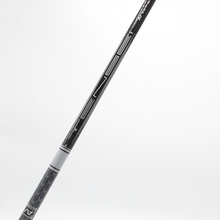 Tensei AV Series White 65 X-Stiff Flex Driver Shaft TaylorMade Adapter A-145453