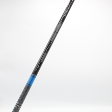 Tensei AV Series Blue 75 X-Stiff Flex Driver Shaft TaylorMade Adapter A-145452