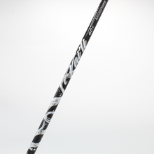 Mitsubishi Kai'li White 60 X-Stiff Driver Shaft w/ TaylorMade Adapter A-145451
