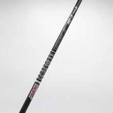 Graphite Design Tour AD XC-7 X-Stiff Driver Shaft w/ TaylorMade Adapter A-145449