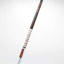 Graphite Design Tour AD IZ-6 SR Driver Shaft with TaylorMade Adapter A-145448