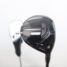 Titleist TSR2 Fairway Wood 16.5 Deg Graphite Blue Tensei R Regular RH S-150506