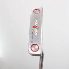 TaylorMade Rossa Imola 6 CGB Putter Steel 42 Inches 42" Right-Handed S-150478