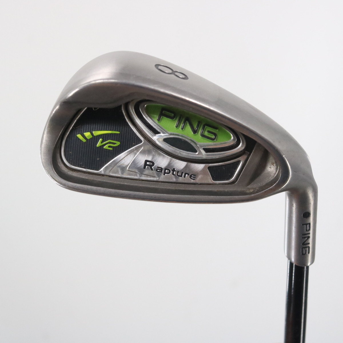 美品 Providence プロビデンス PEC-2 Providence / PFX-2 SONIC DRIVE