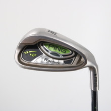 Ping Rapture V2 W Pitching Wedge Black Dot Graphite S Stiff Right-Hand S-150442