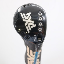 PXG 0341X Gen2 2 Fairway Wood 13 Deg Graphite S Stiff Flex RH P-150317