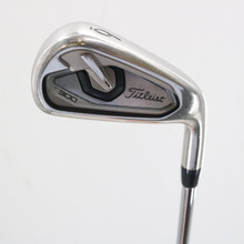 Titleist T300 Individual 6 Iron Steel True Temper AMT R300 Regular RH P-150326