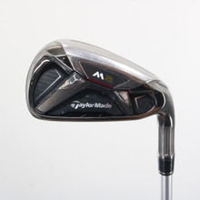 TaylorMade M2 Individual 7 Iron REAX Graphite Ladies Flex Right-Handed C-150778