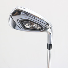 Titleist T400 Individual 7 Iron Graphite A Senior Flex Right-Handed P-150327