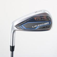 Cleveland Launcher XL Individual 7 Iron 29 Deg Steel Regular Lefty C-150783