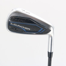 Cleveland Launcher XL Individual 7 Iron 29 Deg Graphite 4.0 L Ladies RH P-150342