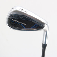 Cleveland Launcher XL Individual 9 Iron 38 Deg Graphite 4.0 L Ladies RH P-150343