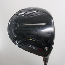 Titleist TSi3 Driver 10.0 Deg Graphite Kuro Kage R Regular Right-Handed S-150961