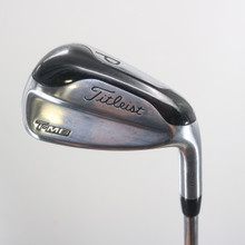 Titleist T-MB 718 P Pitching Wedge Steel XP 90 S300 Stiff Right-Handed S-150962