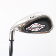 Callaway Golf Big Bertha Individual 8 Iron Graphite Regular Flex LH C-150811