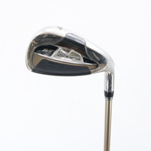 King Cobra S9 P Pitching Wedge Graphite Senior Lite Flex Right Handed P-150374