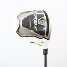 TaylorMade RocketBallz RBZ 3 Fairway Wood 15 Deg Graphite Stiff Flex RH C-150832