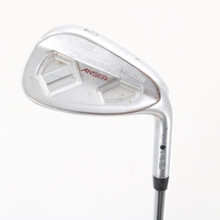 Ping Anser Forged Gap Wedge 52 Degree Black Dot Steel X-Stiff RH P-150388