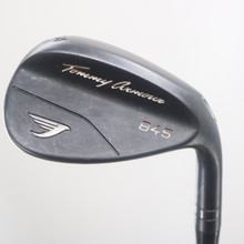Tommy Armour 845 MM21 Sand Wedge 54 Degrees 54.10 Steel Right-Handed S-150979