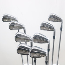 Titleist AP2 Forged Iron Set 3-P Steel Project X 5.5 Regular Right-Hand G-150704