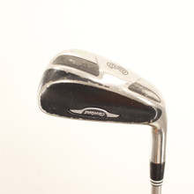 Cleveland Hibore XLi Individual 8 Iron 37 Degrees Graphite Ladies L RH C-151050