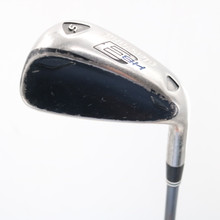 Cleveland HB3 S SW Sand Wedge Action UltraLite Senior Flex Right-Handed P-150853
