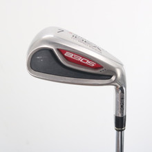Adams IDEA a3OS Individual 7 Hybrid-Iron Steel Regular Flex RH C-151060