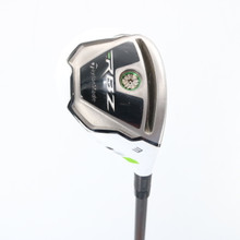 TaylorMade Rocketballz RBZ Rescue 3 Hybrid 19 Deg Graphite Stiff RH P-150863