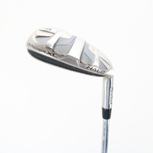 Cleveland Launcher XL Halo Individual 4 Iron Steel R300 Regular RH +1" P-150864