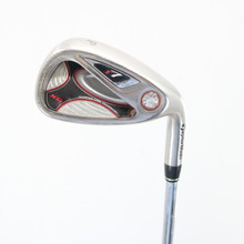 TaylorMade R7 XD P Pitching Wedge Steel Shaft Uniflex Right-Handed P-150870