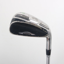 Cleveland Hibore XLi Individual 9 Iron 41 Degrees Graphite Ladies L RH C-151065