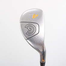Cleveland Hibore Hybrid 4 Iron 24 Degrees Graphite Regular R Right-Hand C-151078
