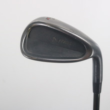 Nakashima NP3.5+ G GW Gap Wedge Steel KBS 115 Regular RH C-151351