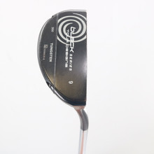 Odyssey Black Series Tour Designs 9 Putter 32 Inches Right-Handed P-150887