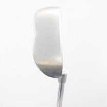 Ping B60 B-60 Blade Putter 39 Inches 39" Steel Right-Handed P-150890