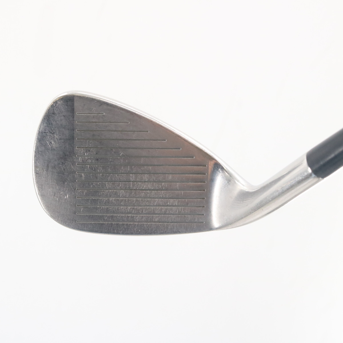 Mizuno MX-100 MX 100 G GW Gap Wedge Graphite Exsar Stiff Flex RH P  display picture 1