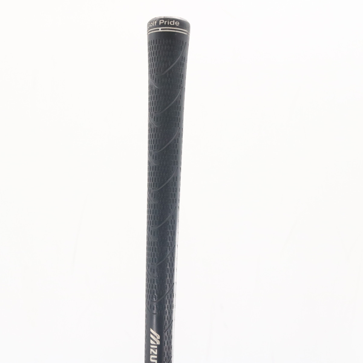 Mizuno MX-100 MX 100 G GW Gap Wedge Graphite Exsar Stiff Flex RH P