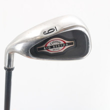 Callaway Golf Big Bertha Individual 6 Iron Graphite Left-Handed +1" P-150894