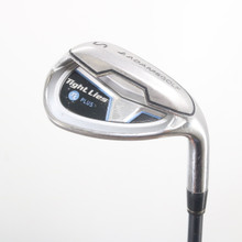 Adams Tight Lies TL Plus S SW Sand Wedge Graphite Ladies Right Handed C-151363