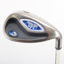 Callaway Hawk Eye VFT P PW Pitching Wedge Graphite Ladies Right-Handed C-151365