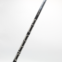 ALTA CB 65 Slate SR Senior Flex 5 Wood Shaft Ping Adapter G410 G425 G430 A-149553