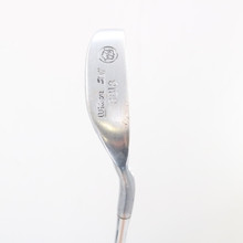 Wilson Staff 8813 Putter 33 Inches Steel Shaft Right Handed P-151256