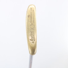 Titleist Bulls Eye Standard Flange Putter 35 Inches 35" Right-Handed P-151257