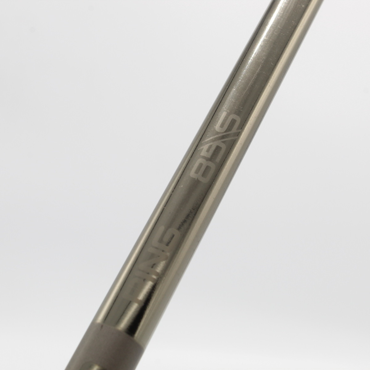 その他 ping tour chrome 1W PING JOURNAL｜PING公式ブログ：フィッター・開発者のリアルな声