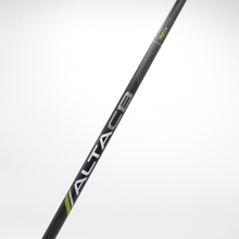 Alta CB 70 3 Hybrid Shaft Stiff w/ Ping G410 G425 G430 Adapter Tip A-149573