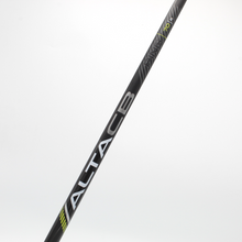 Alta CB 70 6 Hybrid Shaft Regular w/ Ping G410 G425 G430 Adapter Tip A-149572
