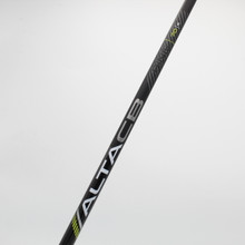 Alta CB 70 3 Hybrid Shaft Regular w/ Ping G410 G425 G430 Adapter Tip A-149571