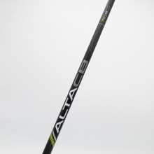 Alta CB 70 7 Hybrid Shaft SR Senior Ping G410 G425 G430 Adapter Tip LH A-149570